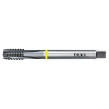 Narex Zdanice M14x2 Aluspeed Alüminyum İçin Düz Makina Kılavuzu Dın 376 3620 Aluspeed