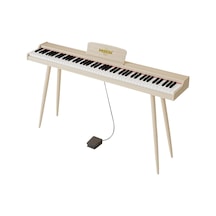 Marcia Mk-700 Bg Dijital Piyano