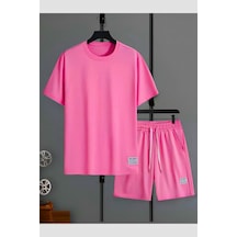 Pembe-74484