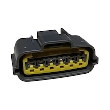 Şamandıra Soketi Renault Master 6 Pın
