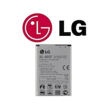 LG Uyumlu G4C Bl-49Sf Batarya Pil