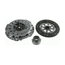 Sachs 3000951853 Debriyaj Seti M54 E46 E60 320 325 520 525 230 M 2120755157