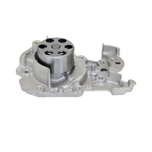 Abs Sensörü 8200195832 Clıo Iıı Modus