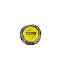 Tofaş Uyumlu Depo Kapağı - Tofaş Uyumlu Momo Depo Kapağı - Depo Kapağı