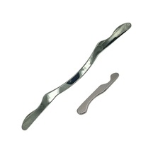 Graston 2 Parçalı Uzun Set Model 2
