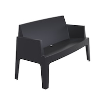 Siesta 063 Box Sofa Koltuk Sandalye (399048348)