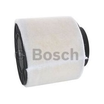 Bosch F026400283 Hava Filtresi Ccwa Ckvc Ckvb Cduc Cgka Clab Çapa Cduc Audi A4 A5 Q5 2,7 Tdı 3,0tdı Quattro 2007 Fn4718