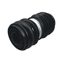 Japan Parts Mmas461 Range Rover Velar Arka Amortisör Körüğü Sağ Lr090653 Lr090653