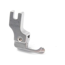 Golden Eagle Cr1/32ns Düz Makine Dar Çima Ayağı