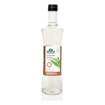 Arifoğlu Enginar Suyu 500 ML
