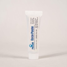 Ecco Paste 3.5w/m-k 30gr Termal Macun