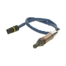 Bmw 520i E60 Oksijen Sensoru 2004-2007 M54b22 Bosch 0258003798