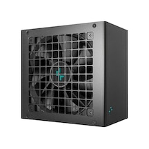 Deepcool 850w 80+ Gold Power Supply Pn850m