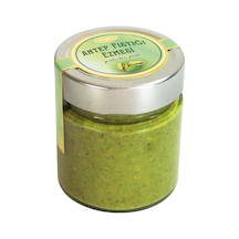 Tuğba Kuruyemiş Parçacikli Antep Fistiği Ezmesi 250 Gr