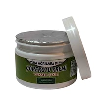 Beauty Clinic Çörek Otu Kremi 150 Ml Büyük Boy