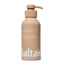 Saltair Santal Bloom Nemlendirici Şampuan 414ml