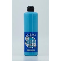 Cadence Simli Hibrit Multisurface 500Ml Turkuaz Hsg-041