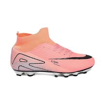 Pembe - Siyah