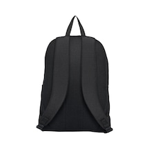 Asics Back Pack 25 Unisex Black/obsidian Grey 3033c225-001