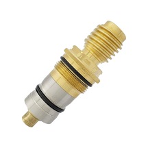 Grohe 47450000 Ters Termostat