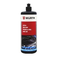 Overseass Würth Mumlu Cila Ap30+ 1l