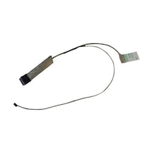 Dell Uyumlu Inspiron 3421 5421 Ekran Data Flex Kablosu 50.4Xp02.001