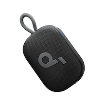 Anker Soundcore Select 4 Go A31X1 Bluetooth Hoparlör