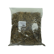 Yapışkan Otu Doğal 1000 Gr Paket