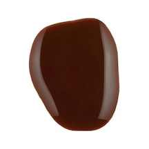 Kahverengi Kalıcı Oje 104-yoğun Renk Veren Jel Oje 12 Ml-nail Uv Gel Polish 104