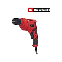 Einhell TC-ED 500 Darbesiz Matkap – 4259855