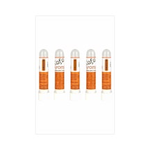 Kafa Aroma Saf Anason Yağı 5 x 3 ML