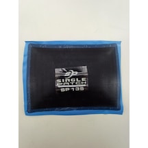 YAMA SP 135 LASTİK YAMASI