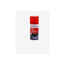 Akü Başı Koruma Spreyi 150 Ml