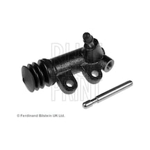 Toyota Carina Debriyaj Alt Merkez 2.0 1993-1998 Blueprınt Adt33638