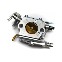 Husqvarna 136-137-141-142 Karburator