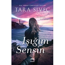 Işığım Sensin - Tara Sivec - Yabancı