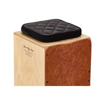 Meinl Dcs Deluxe Cajon Seat Siyah