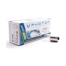 R10w 12v 67 Park Ampulü 10 Adet Ph5702