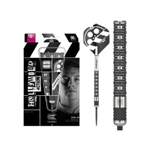 Target Hollywood Action % 90 Tungsten Sp Çelik Uçlu Dart Oku