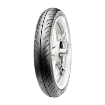 2.50 16 70-90-16 Tubeless Cst