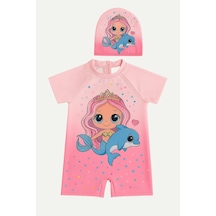 Toz Pembe