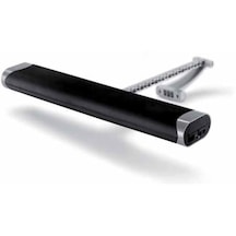 Liwin L35 230v Pencere Açma Motoru Siyah Renk