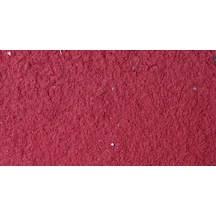 İPEK SIVA İZO-0023