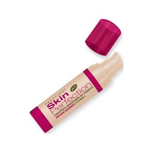 Prestige Skin Perfection Matte Fondöten Fsp 08
