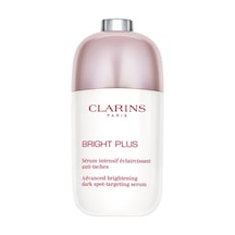 Clarins Bright Plus Yoğun Leke Serumu 30 ML