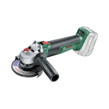 Bosch UniversalGrind 18V-75 115mm Akülü Taşlama Makinesi (Akü ve Şarj Hariç) - 06033E5000