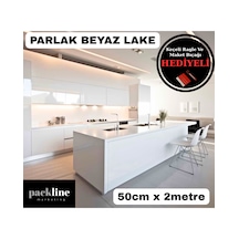 010 - Parlak Beyaz