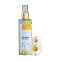 Nd Beauty Papatya Kolonyası 150ml