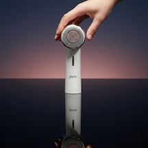 Glame Duo Spin Cleanser