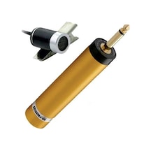 Osawa Osw 330 Kablolu Yaka Mikrofon Cami Yaka Mikrofonu